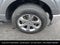 2023 Ford F-150 XLT LONG BOX
