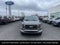 2023 Ford F-150 XLT LONG BOX
