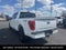 2023 Ford F-150 XLT MAX TOW SOLD HERE NEW