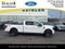 2023 Ford F-150 Lariat LONG BOX MAX TOW
