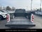 2023 Ford F-150 Lariat LONG BOX MAX TOW