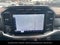2023 Ford F-150 Lariat LONG BOX MAX TOW
