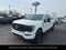 2023 Ford F-150 Lariat LONG BOX MAX TOW
