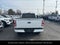 2023 Ford F-150 Lariat LONG BOX MAX TOW
