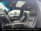 2011 Ford F-150 Lariat 5.0 V8