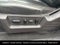 2011 Ford F-150 Lariat 5.0 V8