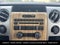 2011 Ford F-150 Lariat 5.0 V8