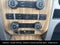 2011 Ford F-150 Lariat 5.0 V8