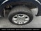 2011 Ford F-150 Lariat 5.0 V8
