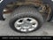 2011 Ford F-150 Lariat 5.0 V8