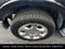 2011 Ford F-150 Lariat 5.0 V8