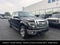 2011 Ford F-150 Lariat 5.0 V8