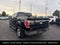 2011 Ford F-150 Lariat 5.0 V8