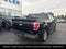 2011 Ford F-150 Lariat 5.0 V8