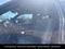 2014 Ford F-150 XLT ONE OWNER