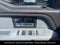 2014 Ford F-150 XLT ONE OWNER