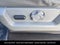 2014 Ford F-150 XLT ONE OWNER