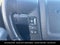 2014 Ford F-150 XLT ONE OWNER