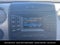 2014 Ford F-150 XLT ONE OWNER