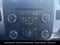 2014 Ford F-150 XLT ONE OWNER