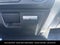 2014 Ford F-150 XLT ONE OWNER