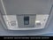 2014 Ford F-150 XLT ONE OWNER
