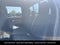 2014 Ford F-150 XLT ONE OWNER