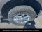 2014 Ford F-150 XLT ONE OWNER
