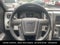 2014 Ford F-150 FX4 5.0 V8