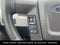 2014 Ford F-150 FX4 5.0 V8