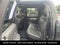 2014 Ford F-150 FX4 5.0 V8