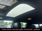 2014 Ford F-150 FX4 5.0 V8