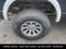 2014 Ford F-150 FX4 5.0 V8