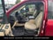 2016 Ford F-150 XLT LONG BOX LOCAL TRADE