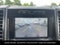 2016 Ford F-150 XLT LONG BOX LOCAL TRADE