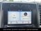 2016 Ford F-150 XLT LONG BOX LOCAL TRADE