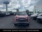 2016 Ford F-150 XLT LONG BOX LOCAL TRADE