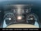 2011 Ford F-150 King Ranch CLEAN TRADE