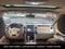 2011 Ford F-150 King Ranch CLEAN TRADE