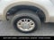 2011 Ford F-150 King Ranch CLEAN TRADE
