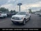 2011 Ford F-150 King Ranch CLEAN TRADE