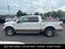 2011 Ford F-150 King Ranch CLEAN TRADE