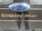 2013 Ford F-150 XLT LOCAL TRADE