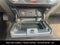 2013 Ford F-150 XLT LOCAL TRADE