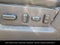 2012 Ford F-150 LOW MILES