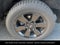 2012 Ford F-150 LOW MILES