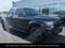2012 Ford F-150 LOW MILES