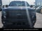 2012 Ford F-150 LOW MILES