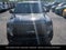2012 Ford F-150 LOW MILES