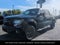 2012 Ford F-150 LOW MILES